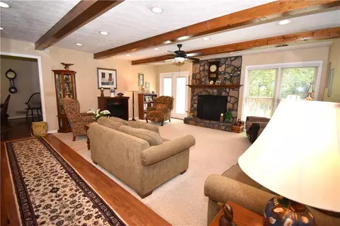 Living - 3178 Bailey Rd, Dacula, GA 30019 photo 2 of 2