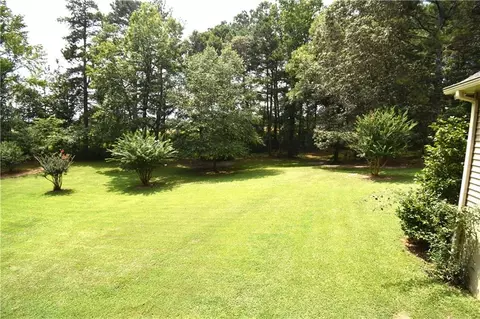 Exterior - 3178 Bailey Rd, Dacula, GA 30019 photo 12 of 23