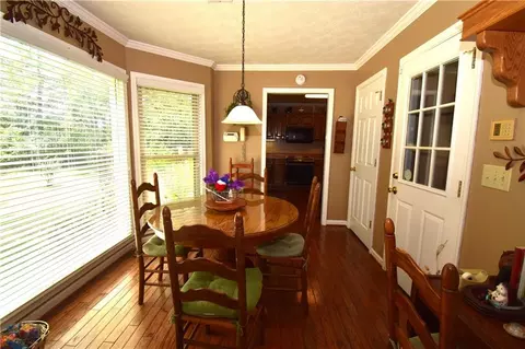 Dining - 3178 Bailey Rd, Dacula, GA 30019 photo 3 of 3