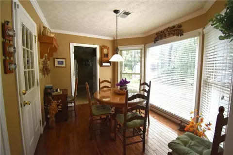 Other - 3178 Bailey Rd, Dacula, GA 30019 photo 2 of 6