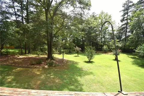 Exterior - 3178 Bailey Rd, Dacula, GA 30019 photo 13 of 23