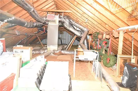 Other - 3178 Bailey Rd, Dacula, GA 30019 photo 5 of 6