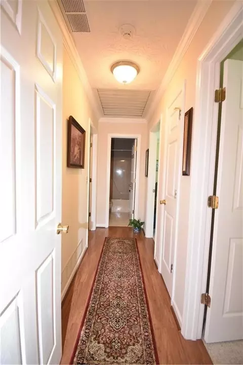 Entry Way - 3178 Bailey Rd, Dacula, GA 30019 photo 1 of 1