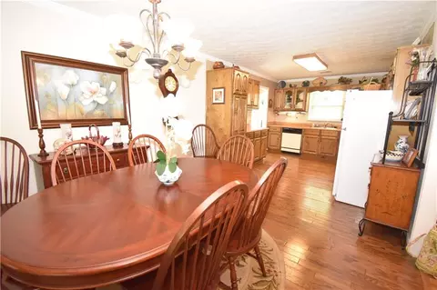 Dining - 3178 Bailey Rd, Dacula, GA 30019 photo 1 of 3