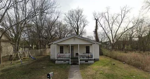 529 Branham Ave SW, Rome, GA 30161