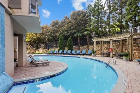 4561 Olde Perimeter Way #2609, Atlanta, GA 30346