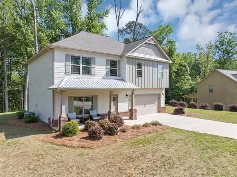 139 Coldwater Ln, Griffin, GA 30224