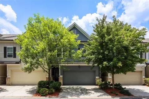 1349 Heights Park Dr SE, Atlanta, GA 30316