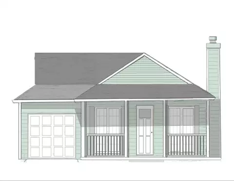 204 Daisy Ct NE, Cartersville, GA 30121