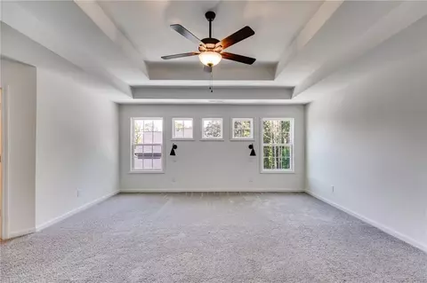 Other - 214 N Davis Rd, Lagrange, GA 30241 photo 3 of 6