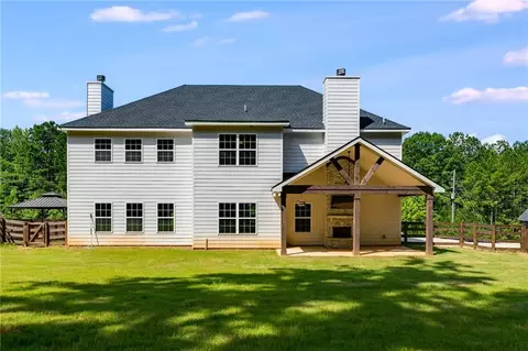 Other - 214 N Davis Rd, Lagrange, GA 30241 photo 6 of 6