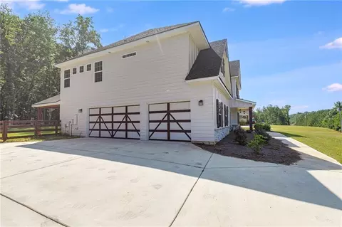 Other - 214 N Davis Rd, Lagrange, GA 30241 photo 5 of 6