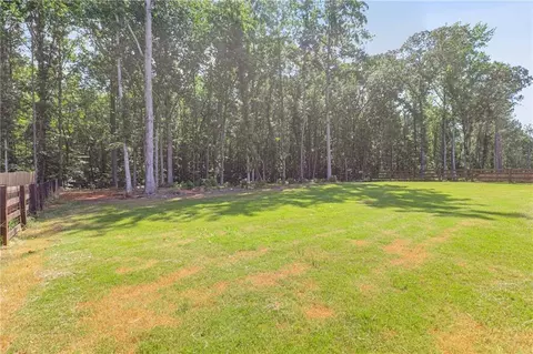 Exterior - 214 N Davis Rd, Lagrange, GA 30241 photo 3 of 6