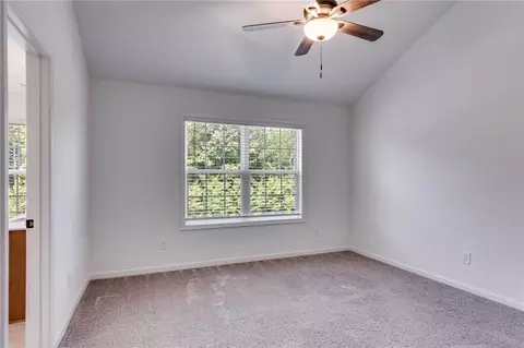 Bedroom - 214 N Davis Rd, Lagrange, GA 30241 photo 6 of 9