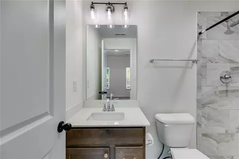 Bath - 214 N Davis Rd, Lagrange, GA 30241 photo 1 of 7