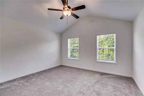 Bedroom - 214 N Davis Rd, Lagrange, GA 30241 photo 4 of 9