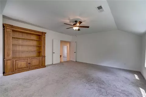 Bedroom - 214 N Davis Rd, Lagrange, GA 30241 photo 3 of 9