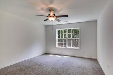 Bedroom - 214 N Davis Rd, Lagrange, GA 30241 photo 7 of 9
