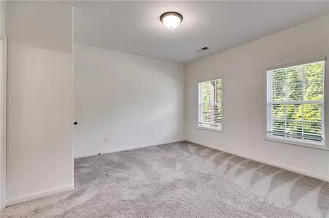 Bedroom - 214 N Davis Rd, Lagrange, GA 30241 photo 1 of 9