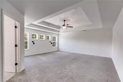 Other - 214 N Davis Rd, Lagrange, GA 30241 photo 2 of 6