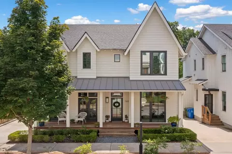 760 Belt Loop SE, Atlanta, GA 30316