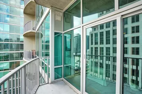 943 Peachtree St NE #1109, Atlanta, GA 30309
