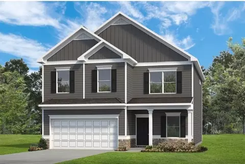 108 Sycamore Ln, Calhoun, GA 30701