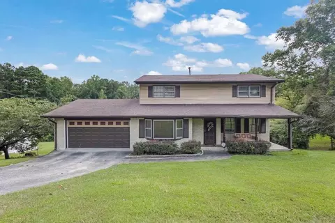 6785 Marlborough Cir S, Atlanta, GA 30349