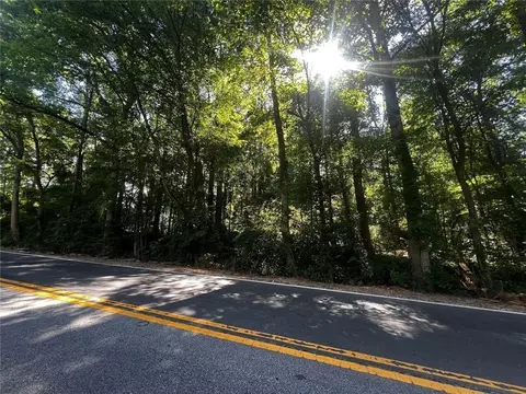 4074 Panola Rd, Stonecrest, GA 30038