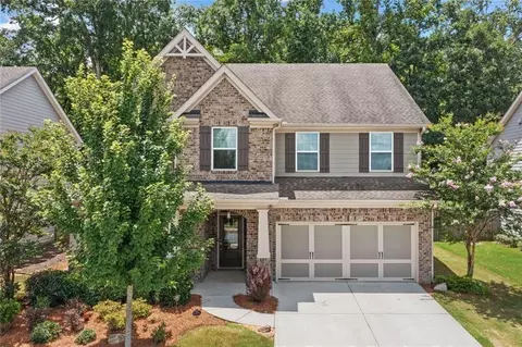 335 Gardens Of Harmony Dr, Canton, GA 30115