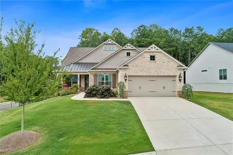 438 Southland Cir, Canton, GA 30115