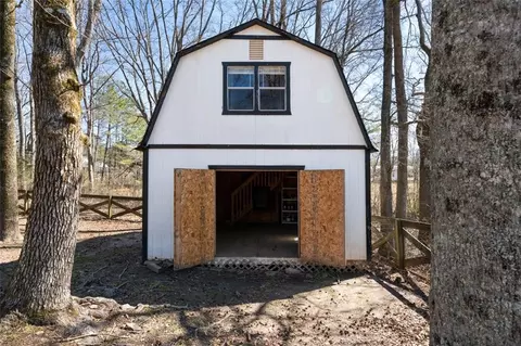 4312 Daniel Dr, Winston, GA 30187 photo 28