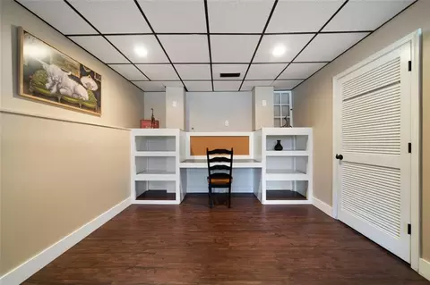 4312 Daniel Dr, Winston, GA 30187 photo 21
