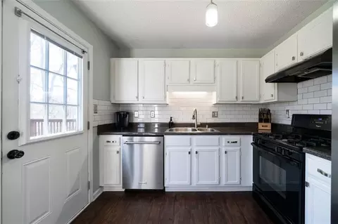 4312 Daniel Dr, Winston, GA 30187 photo 14