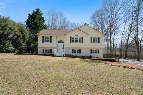 4312 Daniel Dr, Winston, GA 30187 photo 1