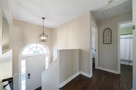 4312 Daniel Dr, Winston, GA 30187 photo 4