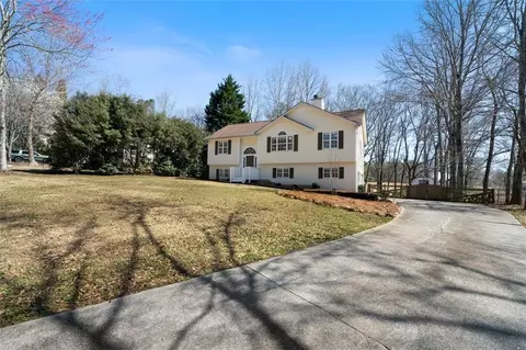 4312 Daniel Dr, Winston, GA 30187 photo 2