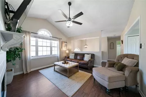 4312 Daniel Dr, Winston, GA 30187 photo 6