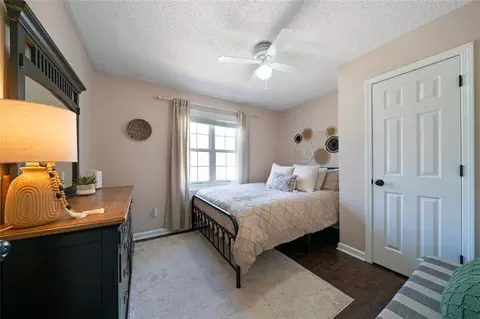 4312 Daniel Dr, Winston, GA 30187 photo 10