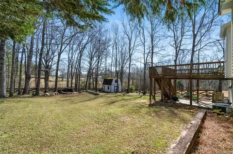 4312 Daniel Dr, Winston, GA 30187 photo 26