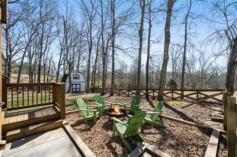 4312 Daniel Dr, Winston, GA 30187 photo 25