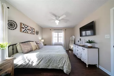 4312 Daniel Dr, Winston, GA 30187 photo 15
