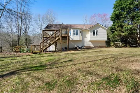 4312 Daniel Dr, Winston, GA 30187 photo 30