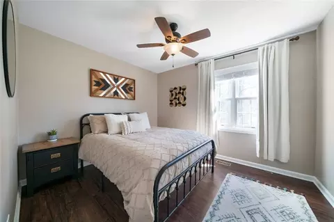4312 Daniel Dr, Winston, GA 30187 photo 7