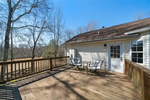 4312 Daniel Dr, Winston, GA 30187 photo 24