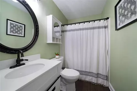 4312 Daniel Dr, Winston, GA 30187 photo 9