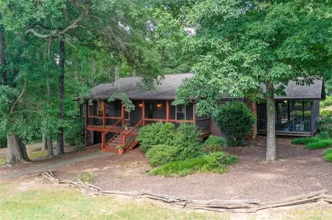 3624 Autumn Ridge Pkwy, Marietta, GA 30066