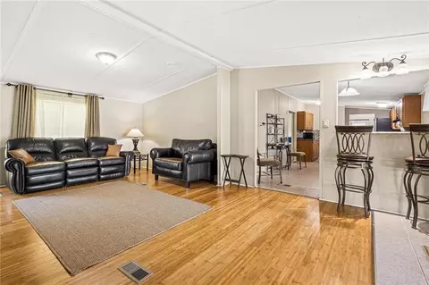 Living - 280 James Cir, Hampton, GA 30228 photo 2 of 3