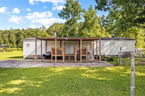 Other - 280 James Cir, Hampton, GA 30228 photo 2 of 5