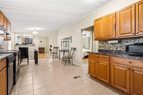 Entry Way - 280 James Cir, Hampton, GA 30228 photo 1 of 1